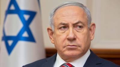 Израиль подпишет «декларацию в поддержку мира» с ОАЭ и Бахрейном