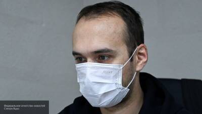 Количество выздоровевших от COVID-19 москвичей выросло на 824 за сутки