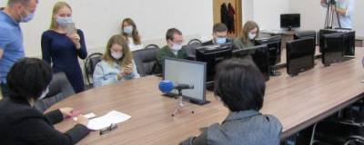 Выборы в Саратовской области признали состоявшимися