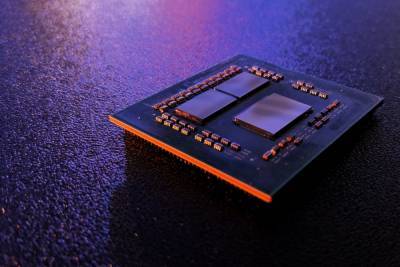 Утечка внутренней документации подтверждает ключевые особенности новых процессоров AMD Ryzen на архитектуре Zen 3 — до 16 ядер/32 потоков в двух блоках CCX с 32 МБ общего кэша L3 на чиплет