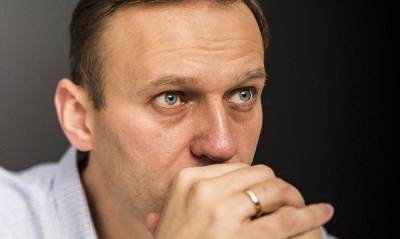 Швейцарские и французские специалисты подтвердили версию об отравлении Навального «Новичком»