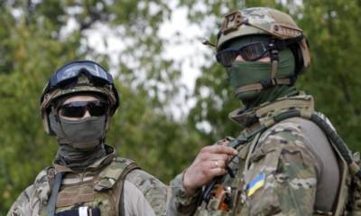 Не паниковать и иметь при себе документы: В Рубежном состоятся антитеррористические учения