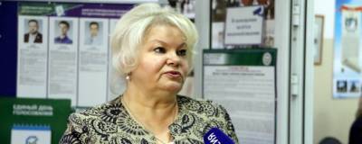 В Новосибирске «заминировали» три избирательных участка