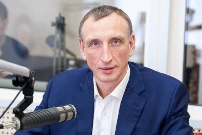 Александр Козловский о «яблочниках» в Новоржеве и Пустошке: Они не умеют работать