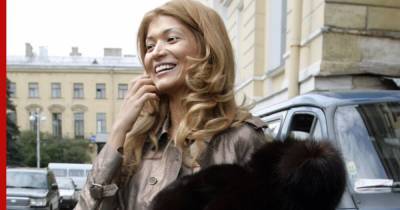 Швейцария вернет Узбекистану сотни миллионов долларов дочери Каримова