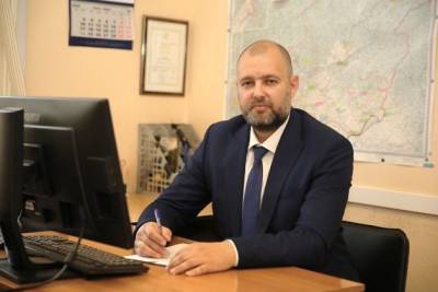 Министр ЖКХ Забайкалья пообещал сохранить «ЗабТЭК», несмотря на финансовые трудности