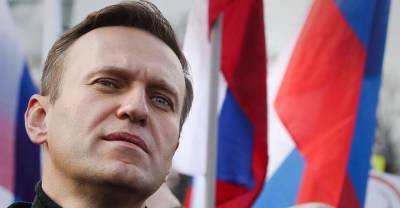 Навальный новости сегодня: отравление Новичком подтвердили Франция и Швеция