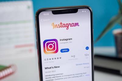 Instagram хочет брать с пользователей деньги