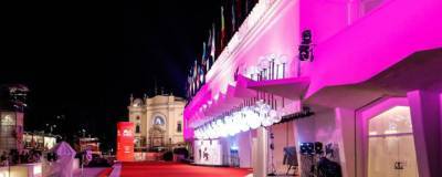 Венецианский фестиваль кинематографических искусств выбрал лауреатов
