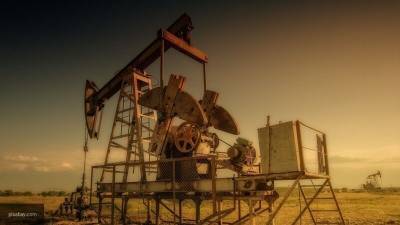 Миру предрекли конец эпохи роста спроса на нефть