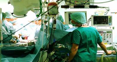 Иран сэкономит $20 млн в год благодаря производству иранского препарата для трансплантации
