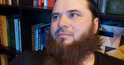 В Финляндии задержали подозреваемого в покушении на оппозиционного чеченского блогера