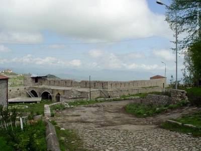 “Еревану невыгодно возобновление военных действий с Азербайджаном”