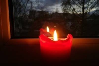 Многие районы Карелии останутся без света на этой неделе