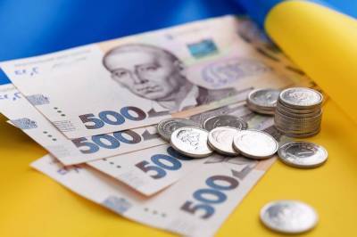 В 2021 году повышение минималки в Украине планируется в два этапа, - проект госбюджета