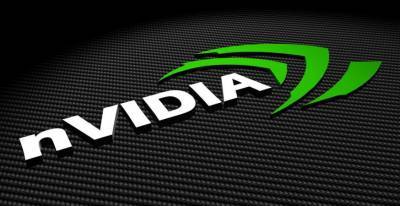 Крупнейшая сделка на рынке чипов: Nvidia покупает Arm за рекордные $40 миллиардов