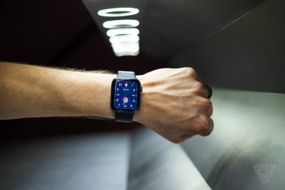 Чего ожидать от презентации Apple Time Flies: Apple Watch Series 6, обновлённый iPad Air, iOS 14 и iPadOS 14, но без новых iPhone