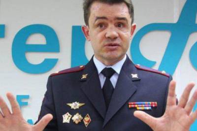 Осужденного экс-начальника УГИБДД по Ростовской области избрали депутатом в Ульяновске