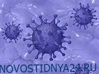 Ученые не исключили наличие фекально-орального пути передачи коронавируса