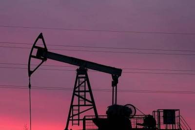 Эксперт рассказал об альтернативах экспорту нефти и газа для России