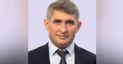 Врио Чувашии Николаев побеждает на выборах, набрав более 75% голосов