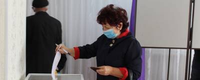 В России еще три партии могут участвовать в выборах без сбора подписей