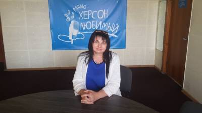 На Украине учительницу отправили в СИЗО за поддержку русского языка