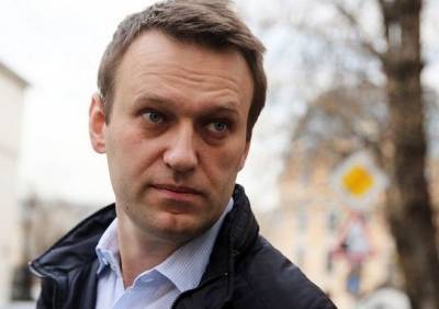 Алексей Навальный - Геннадий Черкасов - Навального отключили от аппарата ИВЛ - ya62.ru - Германия - Берлин