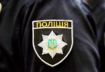В Одессе задержали нарушителей карантина, устроивших конфликт на заправке