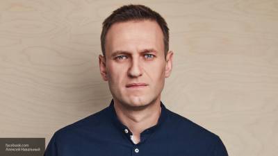 Немецкие врачи отключили Навального от ИВЛ
