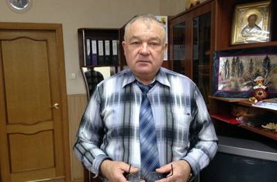 Геннадий Печкарев: «Сделали все, чтобы смоляне активно шли голосовать»