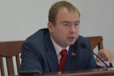 Руководитель краевого отделения «Справедливой России» позитивно оценил прошедшие выборы