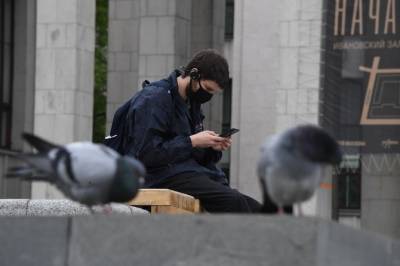 Во всем виноват закон Яровой: Кусков объяснил резкое подорожание сотовой связи