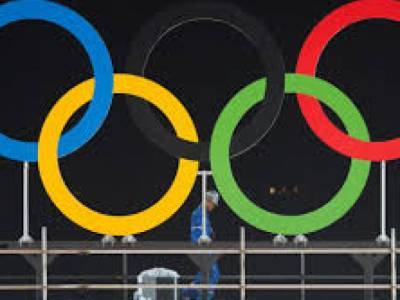 Гутцайт: Зеленский поставил перед нами задачу привезти Олимпийские игру в Украину