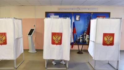 В Зеленского поблагодарили ЕС за непризнание выборов в аннексированном Крыму