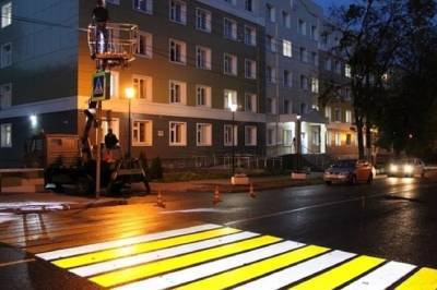 Пешеход прав, но мёртв: с российских дорог хотят убрать нерегулируемые переходы