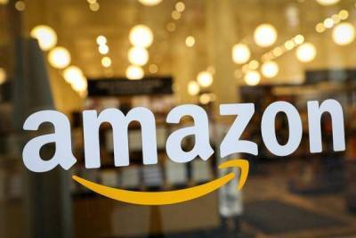 Amazon объявила о создании 100 тыс. новых рабочих мест в США и Канаде