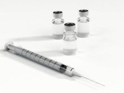 Глава компании Pfizer заявил, что американцы могут получить вакцину от коронавируса до Нового года