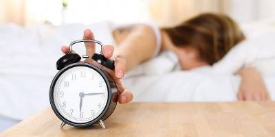 Почему нельзя откладывать сигнал будильника при пробуждении? Вредная привычка, от которой нужно избавляться!