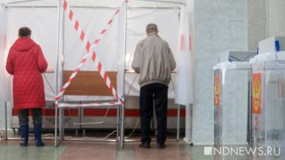 «Все произойдет неожиданно»: глава РАПК связал возможные досрочные выборы в Госдуму с белорусским вопросом