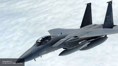 СМИ Индии: Вашингтон продаст Нью-Дели превосходящий F-35 истребитель