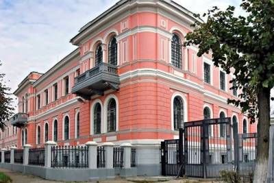 Серпуховский историко-художественный музей подготовил программу ко Дню города