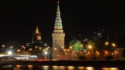 Кремль прокомментировал кредит Белоруссии на $1,5 млрд