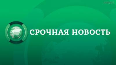 Песков назвал цель диалога между предприятиями России и Белоруссии