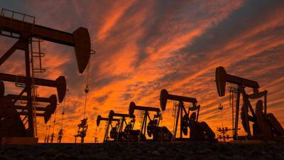 Эксперт рассказал об альтернативах экспорту нефти в России