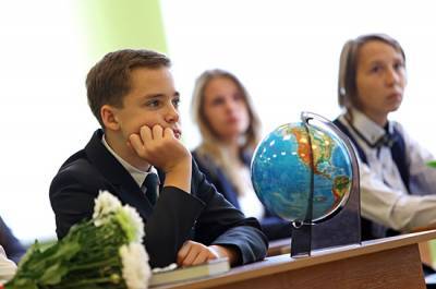 Будет трудно: у украинских школьников появится новый обязательный экзамен