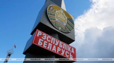 Песков: Россия снимает резерв из силовиков, который был создан на границе с Беларусью