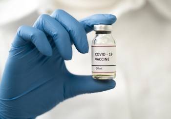Холодная война на иной лад: гонка вакцин от Covid-19