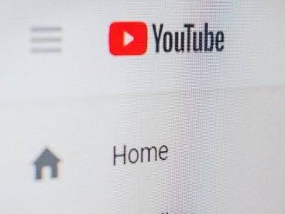 YouTube запускает новый сервис коротких видео под названием Shorts