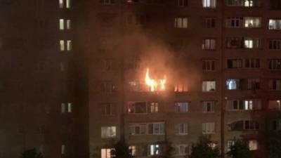 Прокуратура проверяет сообщение о взрыве газа в доме в Татарстане